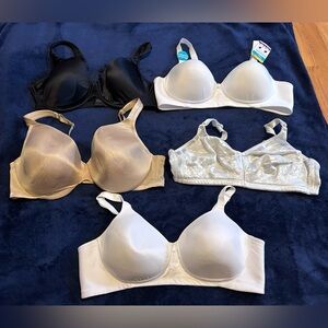 42C bra lot